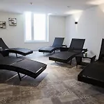 Kattegat 15 Apartment *