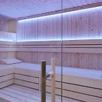 Apartment Kattegat 15