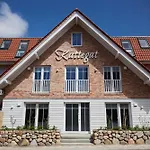 Apartment Kattegat 15 *