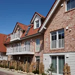 Kattegat 15 *