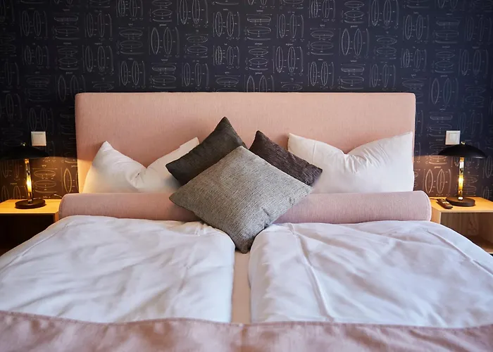 Kattegat 15 Appartement *